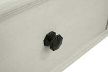 Load image into Gallery viewer, Bolanburg Coffee Table with 2 End Tables
