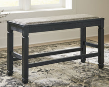 Load image into Gallery viewer, Ashley Express - Tyler Creek DBL Counter UPH Bench (1/CN)
