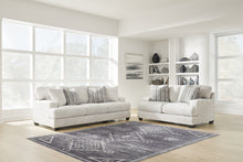 Load image into Gallery viewer, Brebryan Sofa and Loveseat
