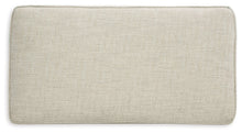 Load image into Gallery viewer, Ashley Express - Rilynn Ottoman

