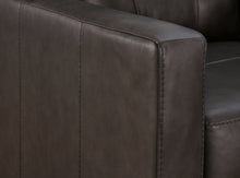 Load image into Gallery viewer, Belziani Sofa and Loveseat
