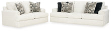 Load image into Gallery viewer, Karinne Sofa and Loveseat
