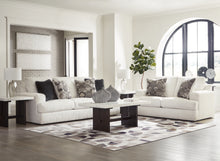 Load image into Gallery viewer, Karinne Sofa and Loveseat
