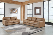 Load image into Gallery viewer, Lombardia Sofa and Loveseat
