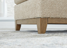 Load image into Gallery viewer, Parklynn Sofa and Loveseat
