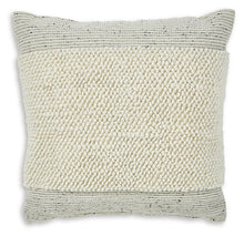 Load image into Gallery viewer, Ashley Express - Rowcher Pillow
