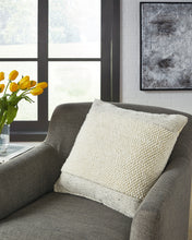 Load image into Gallery viewer, Ashley Express - Rowcher Pillow
