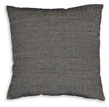 Load image into Gallery viewer, Ashley Express - Edelmont Pillow
