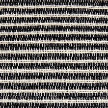 Load image into Gallery viewer, Ashley Express - Edelmont Pillow
