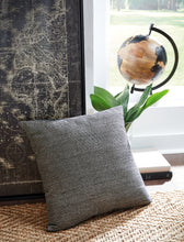 Load image into Gallery viewer, Ashley Express - Edelmont Pillow
