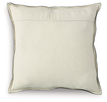 Load image into Gallery viewer, Ashley Express - Rayvale Pillow
