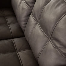 Load image into Gallery viewer, Luigi Sofa and Loveseat
