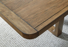Load image into Gallery viewer, Cabalynn Dining Table and 8 Chairs
