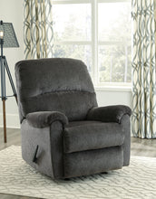 Load image into Gallery viewer, Ballinasloe Rocker Recliner
