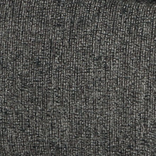 Load image into Gallery viewer, Ballinasloe Rocker Recliner
