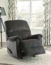 Load image into Gallery viewer, Ballinasloe Rocker Recliner
