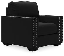 Load image into Gallery viewer, Gleston Chair
