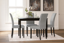 Load image into Gallery viewer, Ashley Express - Kimonte Rectangular Dining Room Table
