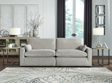 Load image into Gallery viewer, Sophie 2-Piece Sectional
