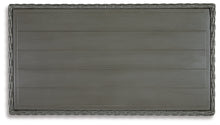 Load image into Gallery viewer, Ashley Express - Elite Park Outdoor Coffee Table with 2 End Tables
