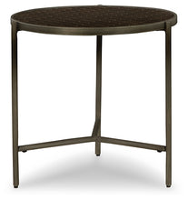 Load image into Gallery viewer, Ashley Express - Doraley Coffee Table with 2 End Tables

