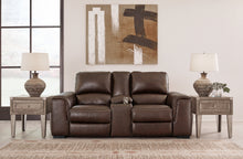 Load image into Gallery viewer, Alessandro Sofa, Loveseat and Recliner
