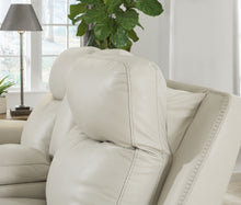 Load image into Gallery viewer, Mindanao Sofa and Loveseat
