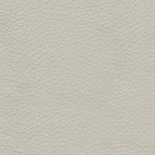 Load image into Gallery viewer, Mindanao Sofa and Loveseat
