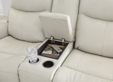 Load image into Gallery viewer, Mindanao Sofa and Loveseat
