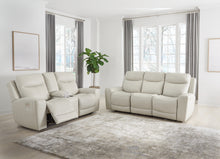 Load image into Gallery viewer, Mindanao Sofa and Loveseat
