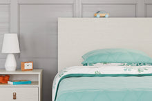 Load image into Gallery viewer, Ashley Express - Aprilyn Twin Bookcase Headboard with Dresser
