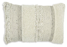Load image into Gallery viewer, Ashley Express - Standon Pillow
