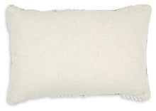 Load image into Gallery viewer, Ashley Express - Standon Pillow
