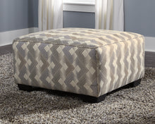 Load image into Gallery viewer, Ashley Express - Eltmann Oversized Accent Ottoman
