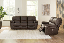 Load image into Gallery viewer, Leesworth Sofa and Loveseat
