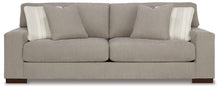 Load image into Gallery viewer, Maggie Sofa and Loveseat
