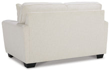 Load image into Gallery viewer, Cashton Sofa and Loveseat
