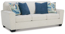 Load image into Gallery viewer, Cashton Sofa and Loveseat
