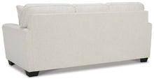 Load image into Gallery viewer, Cashton Sofa and Loveseat
