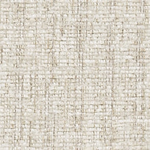 Load image into Gallery viewer, Cashton Sofa and Loveseat
