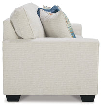 Load image into Gallery viewer, Cashton Sofa and Loveseat
