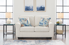 Load image into Gallery viewer, Cashton Sofa and Loveseat
