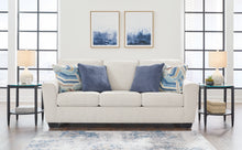 Load image into Gallery viewer, Cashton Sofa and Loveseat
