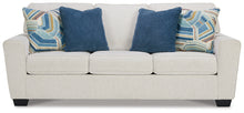 Load image into Gallery viewer, Cashton Sofa and Loveseat
