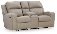 Load image into Gallery viewer, Lavenhorne Sofa and Loveseat
