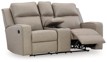 Load image into Gallery viewer, Lavenhorne Sofa and Loveseat
