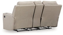 Load image into Gallery viewer, Lavenhorne Sofa and Loveseat

