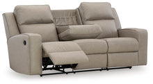 Load image into Gallery viewer, Lavenhorne Sofa and Loveseat
