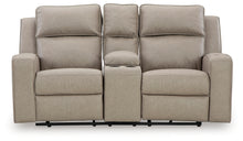 Load image into Gallery viewer, Lavenhorne Sofa and Loveseat
