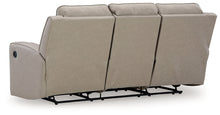 Load image into Gallery viewer, Lavenhorne Sofa and Loveseat
